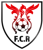 FC Rooigem